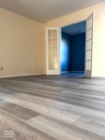 $2,050 | 11835 Buck Creek Circle, Noblesville, IN 46060