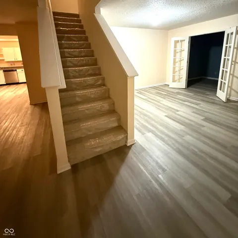 $2,050 | 11835 Buck Creek Circle, Noblesville, IN 46060