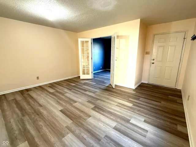 $1,990 | 11835 Buck Creek Circle, Noblesville, IN 46060