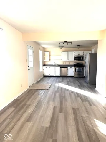 $2,050 | 11835 Buck Creek Circle, Noblesville, IN 46060