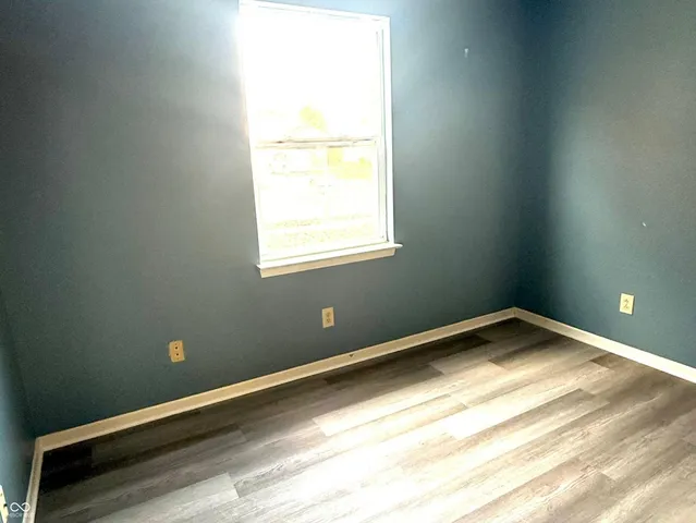 $1,990 | 11835 Buck Creek Circle, Noblesville, IN 46060