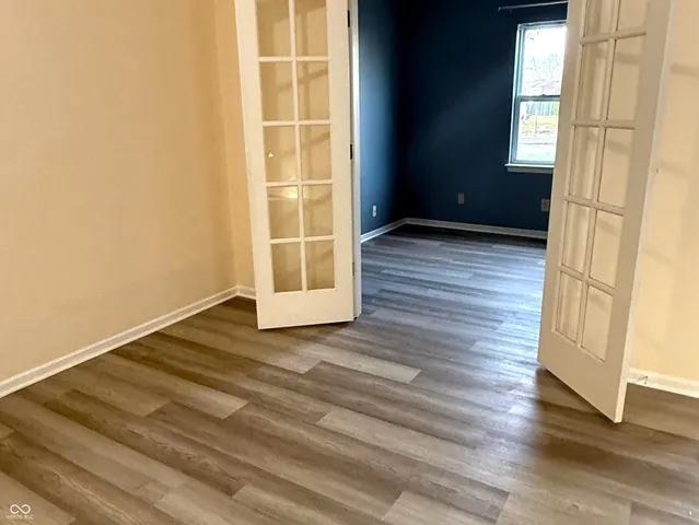 $1,990 | 11835 Buck Creek Circle, Noblesville, IN 46060