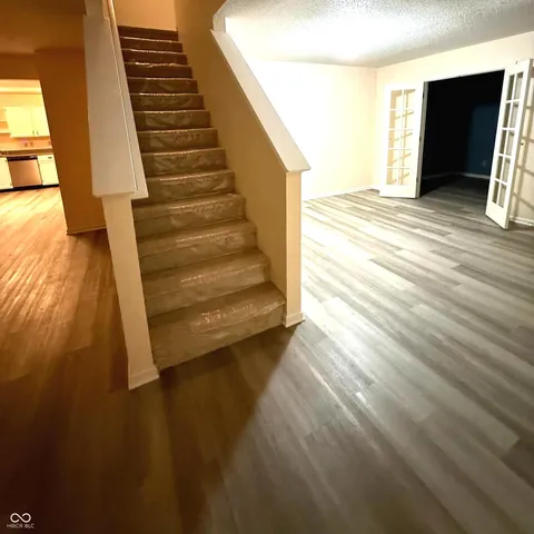 $1,990 | 11835 Buck Creek Circle, Noblesville, IN 46060