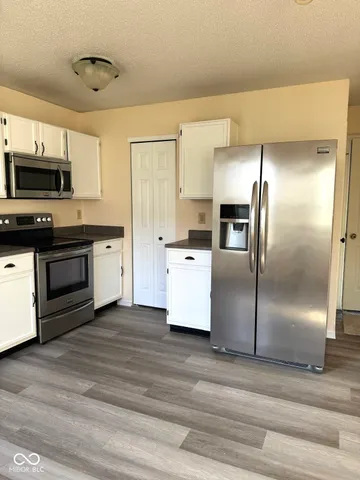 $2,050 | 11835 Buck Creek Circle, Noblesville, IN 46060