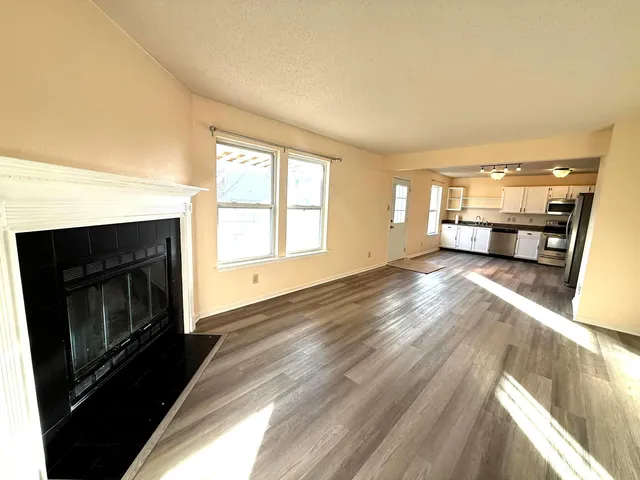 $1,990 | 11835 Buck Creek Circle, Noblesville, IN 46060