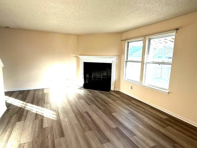 $1,990 | 11835 Buck Creek Circle, Noblesville, IN 46060