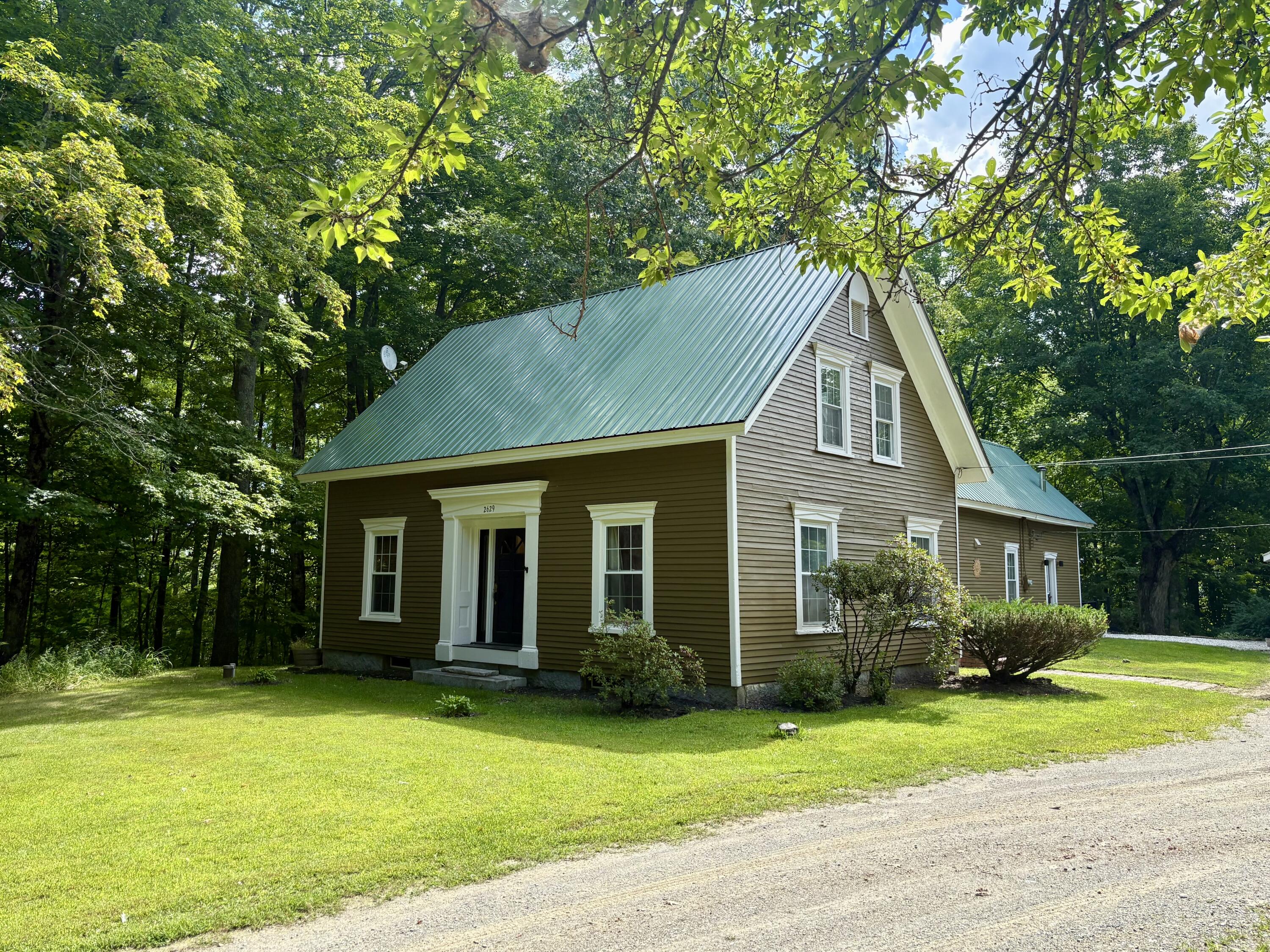 2629 Kennebec Road Newburgh, ME 04444 - Photo 45 of 72 IMG_6555