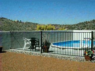 15712 East Colossal Cave Road Vail, AZ 85641 - Photo 3 of 10