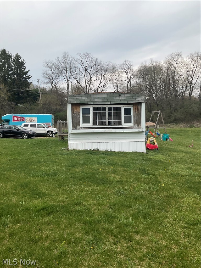51629 Darlington Road Negley, OH 44441 - Photo 4 of 35 Gallery Image 4