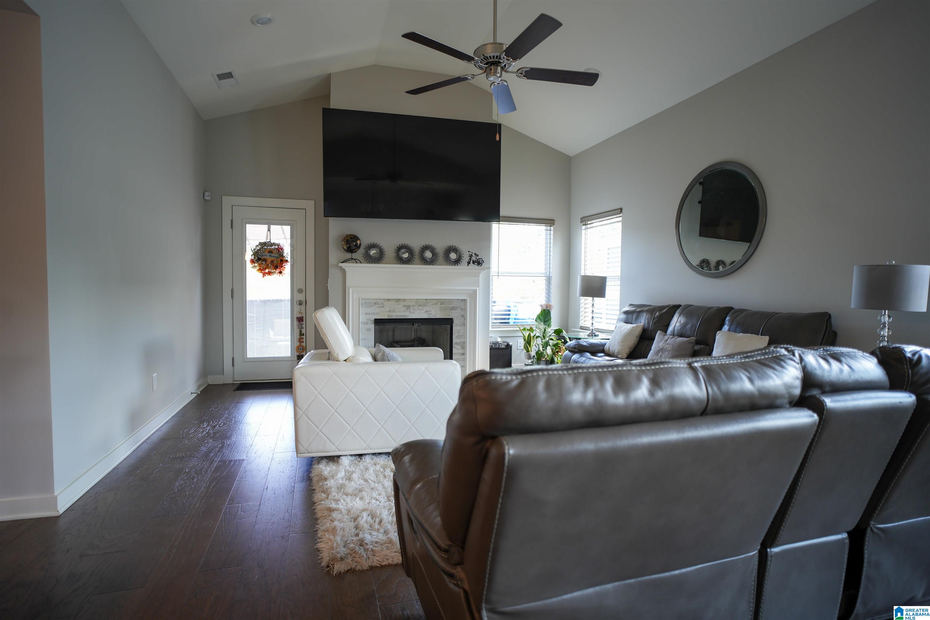 617 Windmill Circle Helena, AL 35080 - Photo 8 of 44