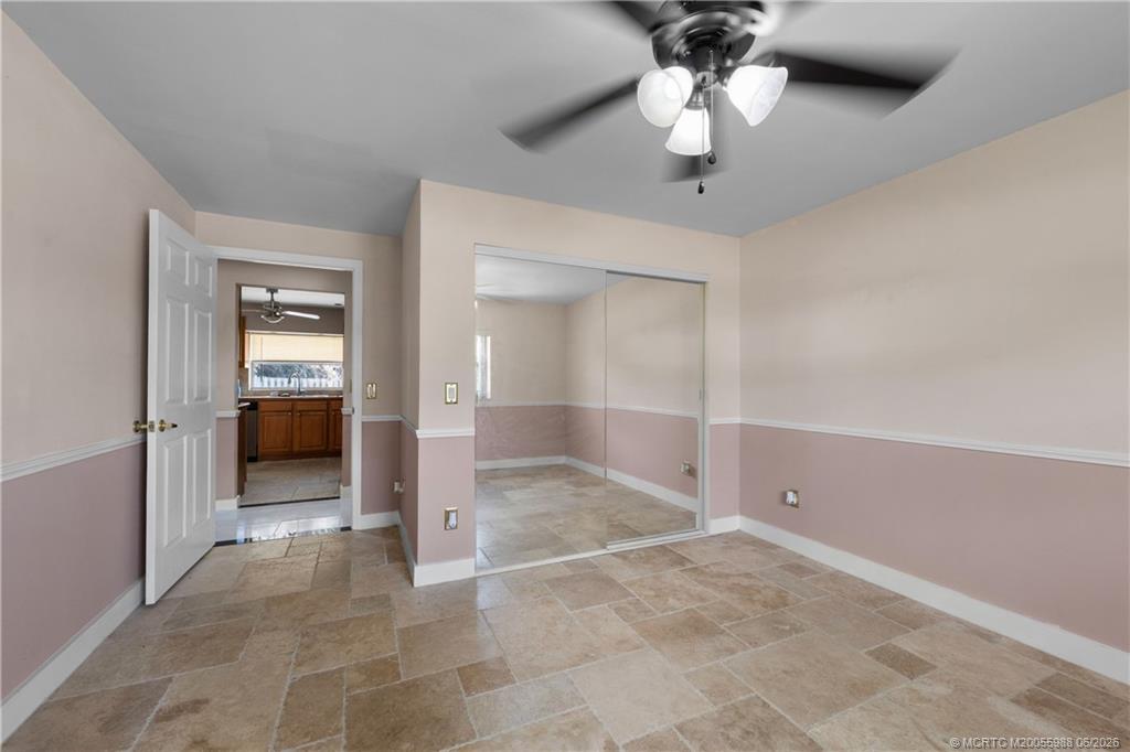 1670 Southeast Madison Street Stuart, FL 34997 - Photo 15 of 28