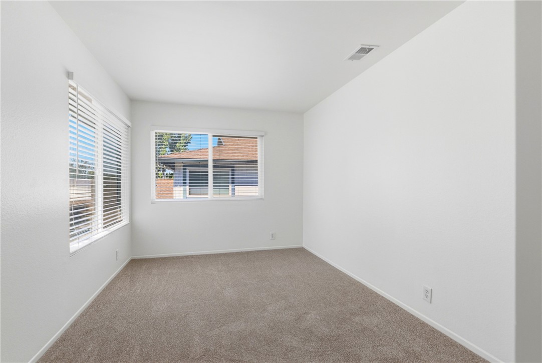 871 West 13th Street, Unit 3 Azusa, CA 91702 - Photo 26 of 35