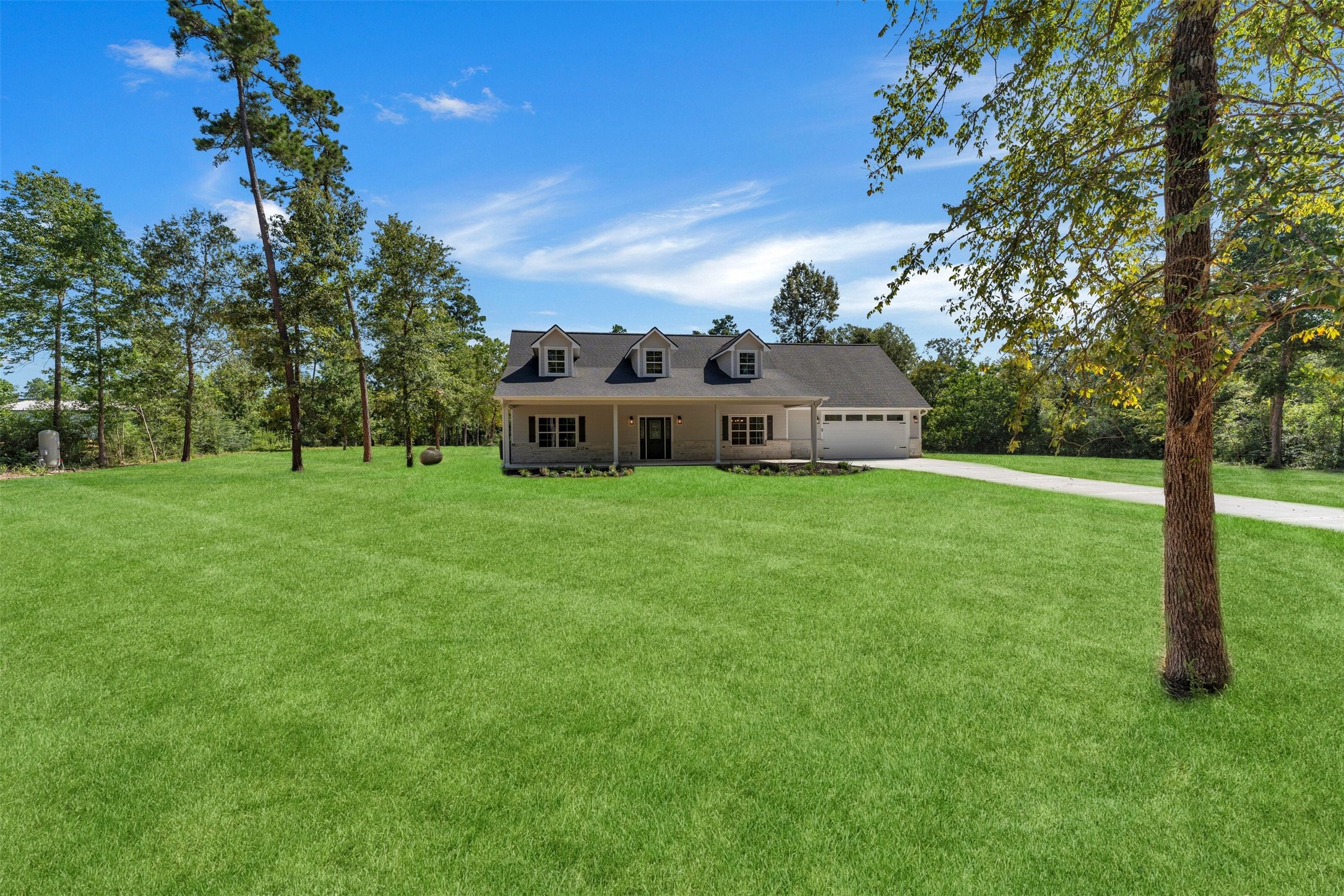 1087 Jones Road New Waverly, TX 77358 - Photo 42 of 44 Gallery Image 42