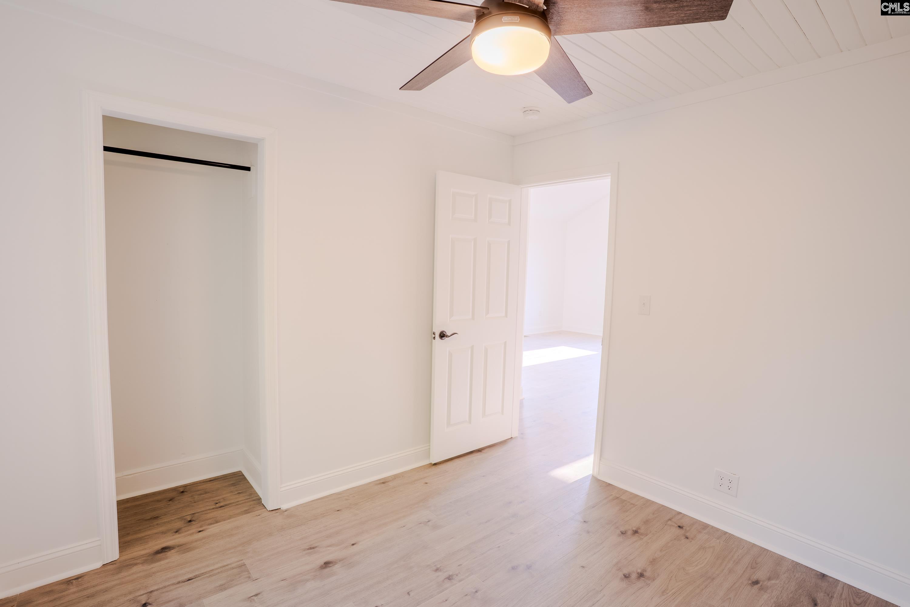 2107 Charles Street Newberry, SC 29108 - Photo 17 of 25