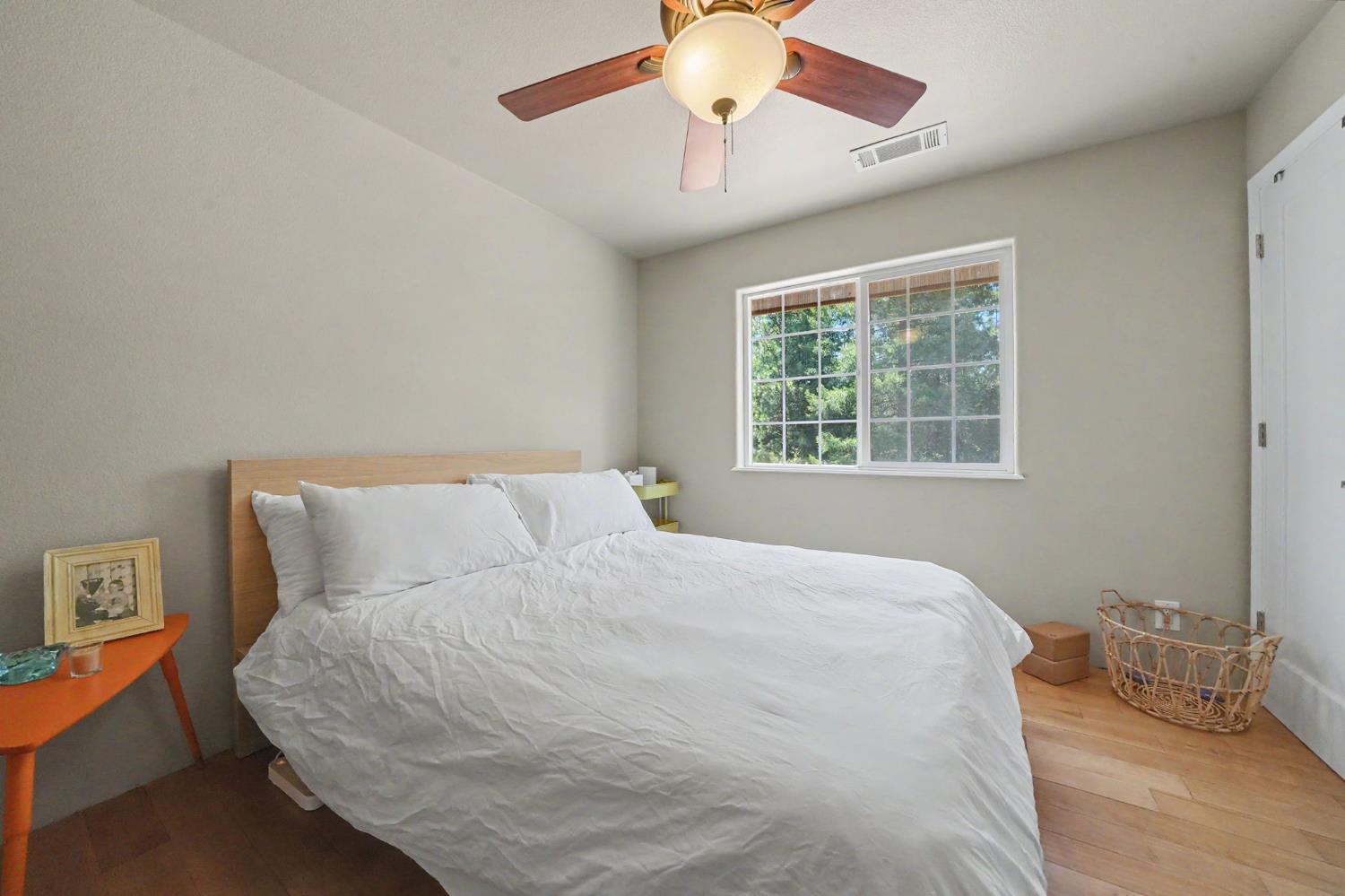 21641 Allan Road Volcano, CA 95689 - Photo 31 of 71 Gallery Image 31