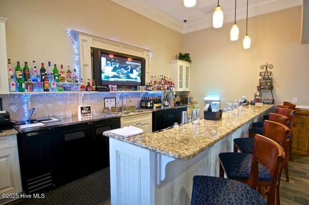 2 Liverpool Rocky Mount, NC 27804 - Photo 19 of 28 Tavern 19 Restaurant