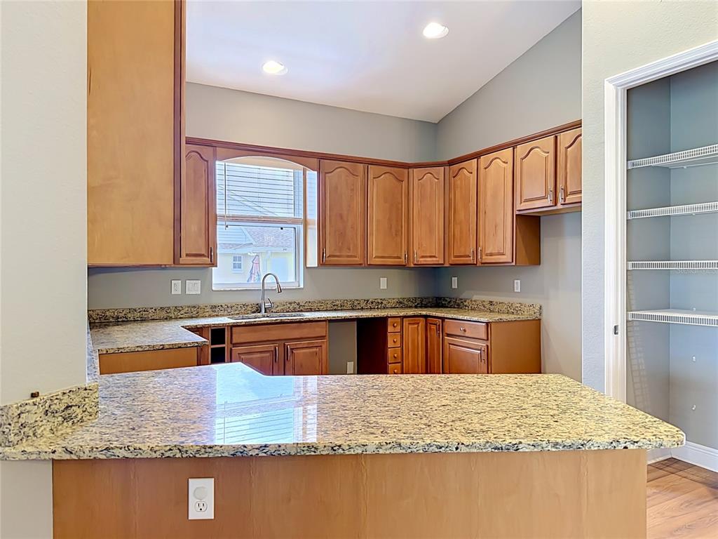 28549 Shirley Shores Road Tavares, FL 32778 - Photo 17 of 65