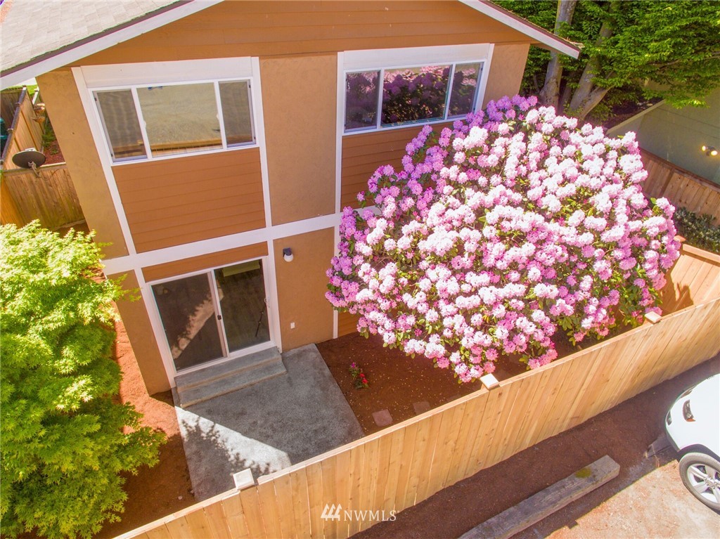 1130 North 91st Street Seattle, WA 98103 - Photo 2 of 25