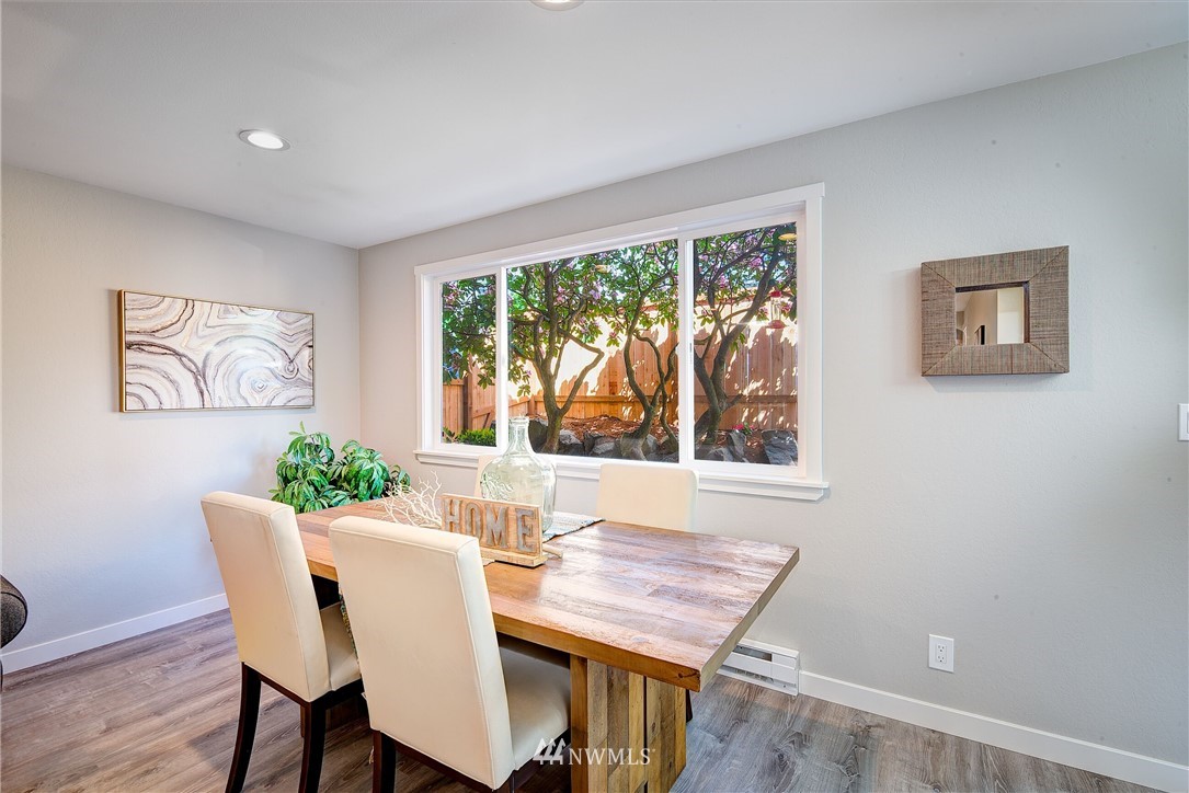 1130 North 91st Street Seattle, WA 98103 - Photo 11 of 25