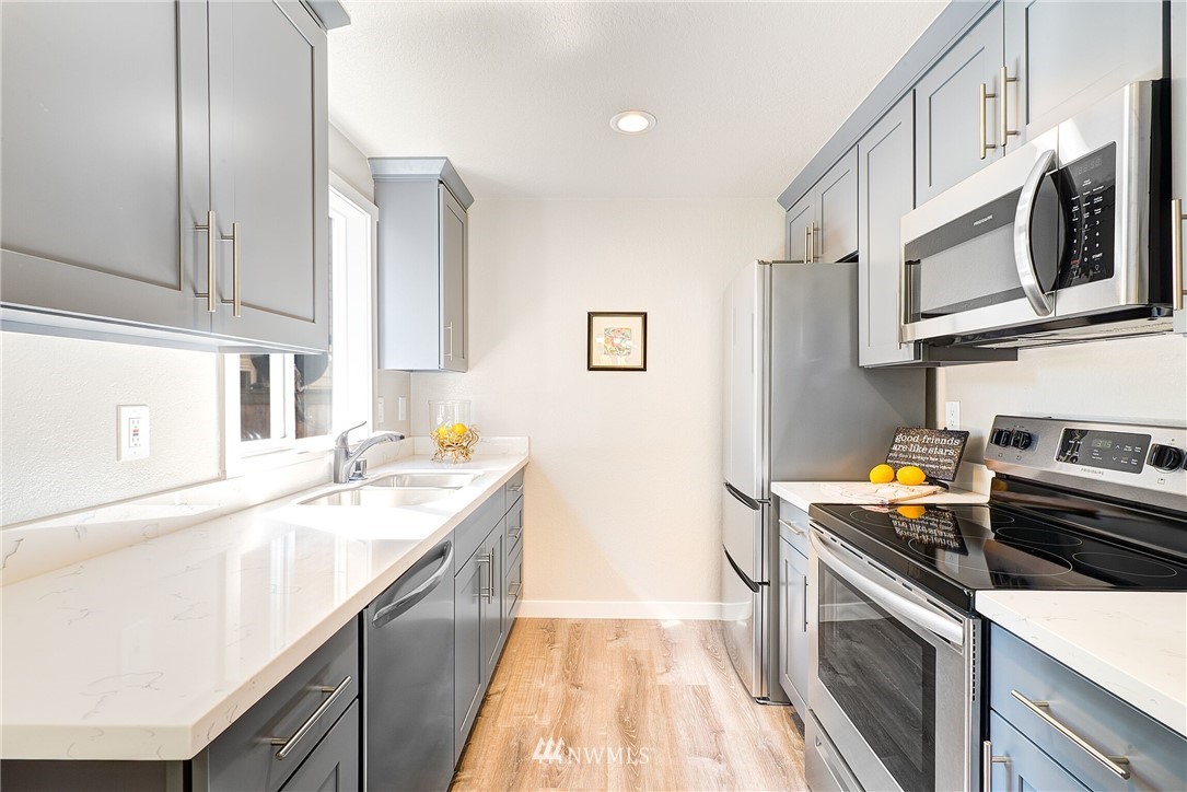 1130 North 91st Street Seattle, WA 98103 - Photo 12 of 25