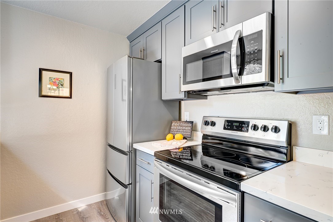 1130 North 91st Street Seattle, WA 98103 - Photo 13 of 25