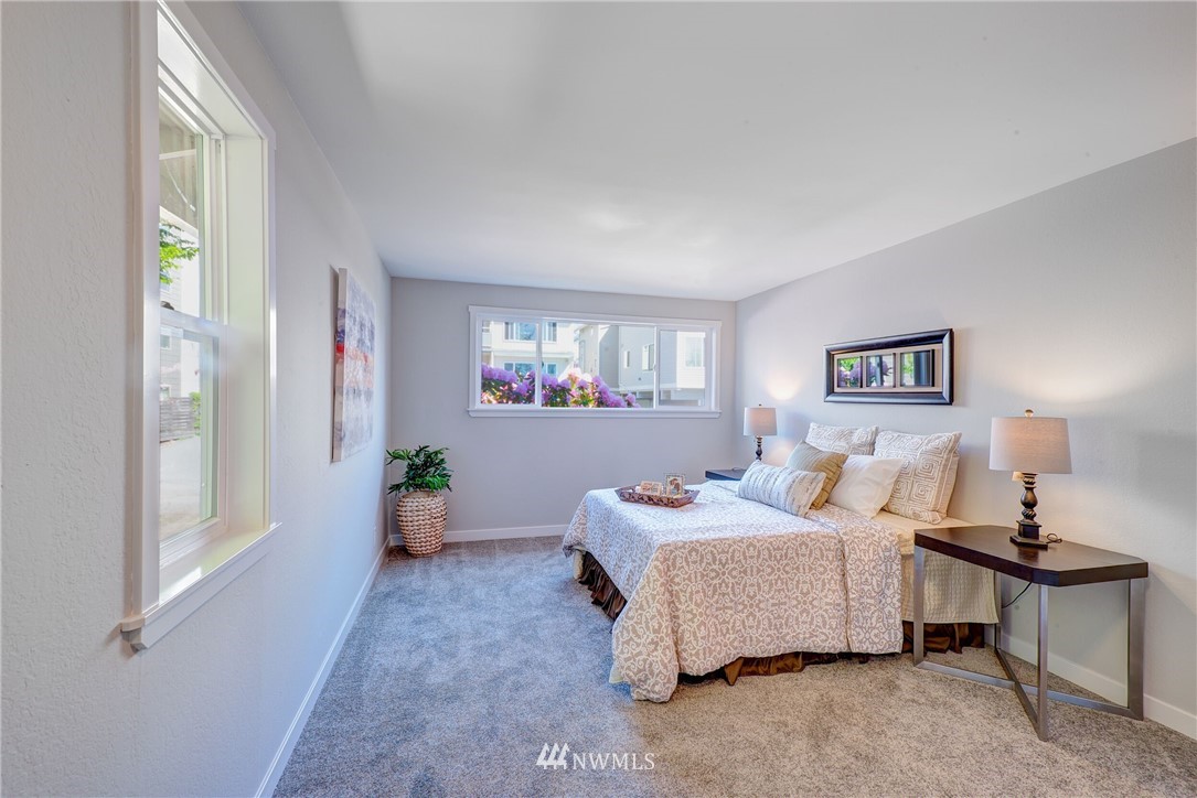 1130 North 91st Street Seattle, WA 98103 - Photo 14 of 25