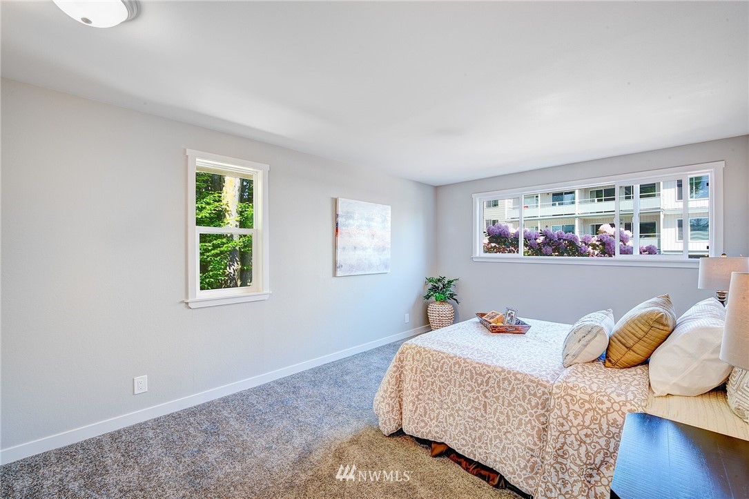 1130 North 91st Street Seattle, WA 98103 - Photo 15 of 25