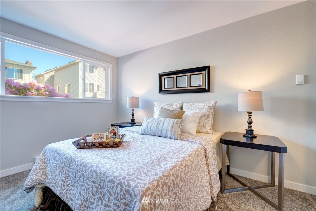 1130 North 91st Street Seattle, WA 98103 - Photo 16 of 25