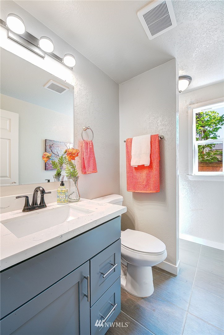 1130 North 91st Street Seattle, WA 98103 - Photo 17 of 25