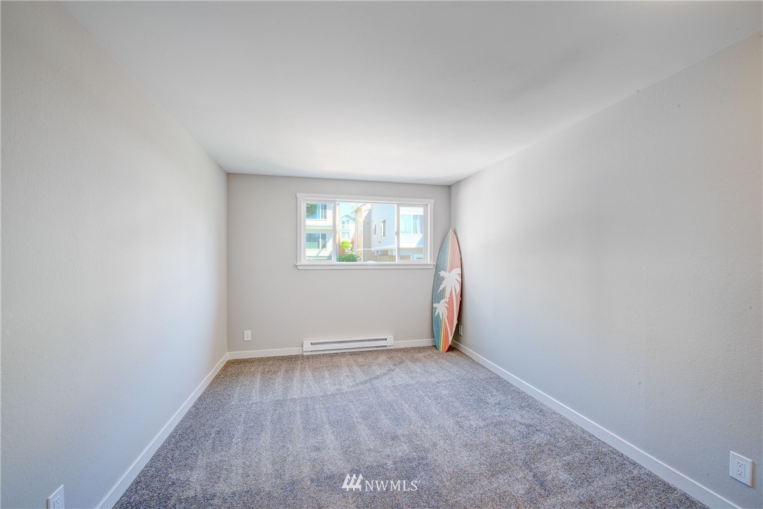 1130 North 91st Street Seattle, WA 98103 - Photo 18 of 25