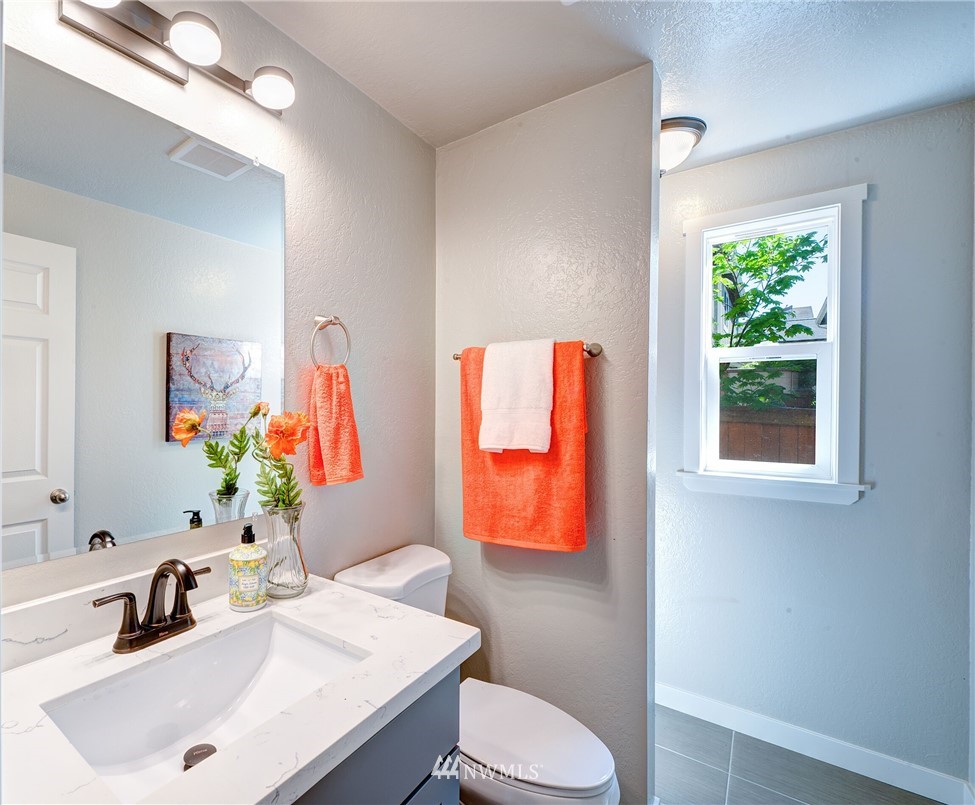 1130 North 91st Street Seattle, WA 98103 - Photo 19 of 25