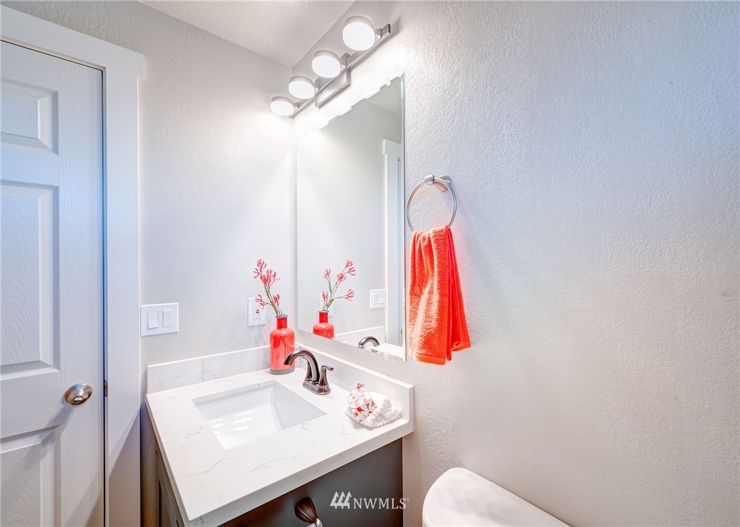 1130 North 91st Street Seattle, WA 98103 - Photo 20 of 25