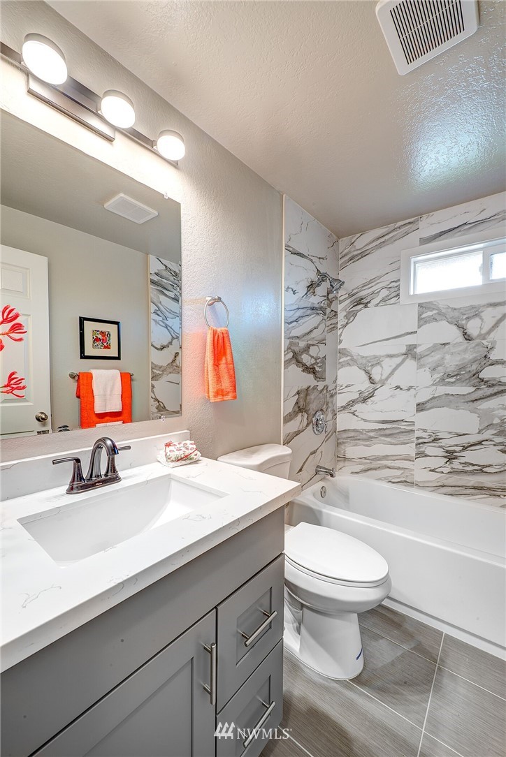 1130 North 91st Street Seattle, WA 98103 - Photo 21 of 25