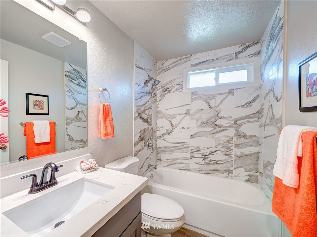 1130 North 91st Street Seattle, WA 98103 - Photo 22 of 25