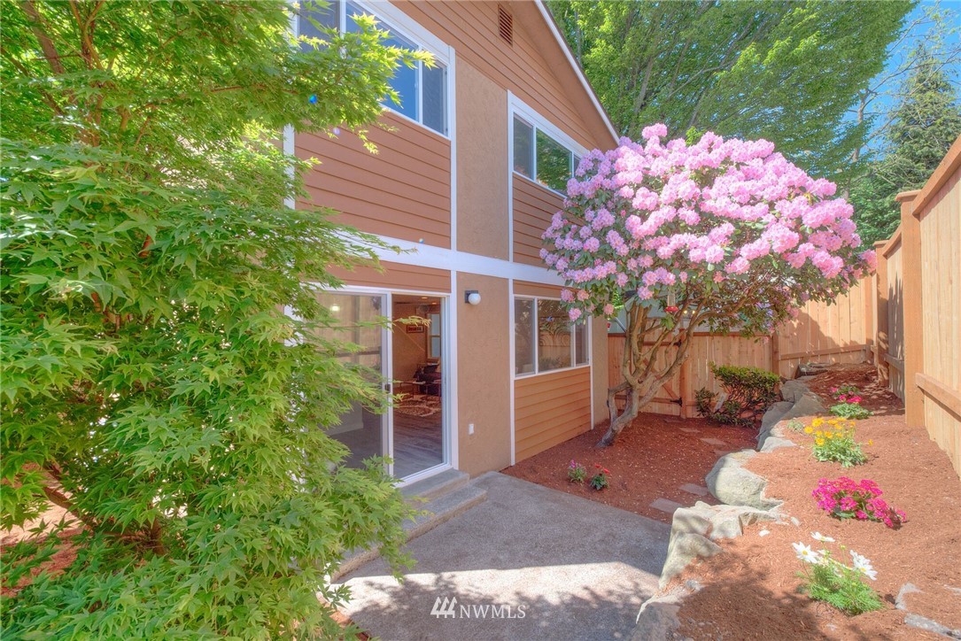 1130 North 91st Street Seattle, WA 98103 - Photo 23 of 25