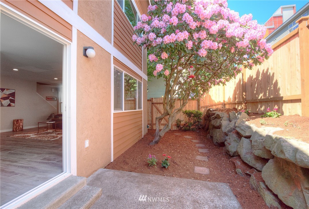 1130 North 91st Street Seattle, WA 98103 - Photo 24 of 25