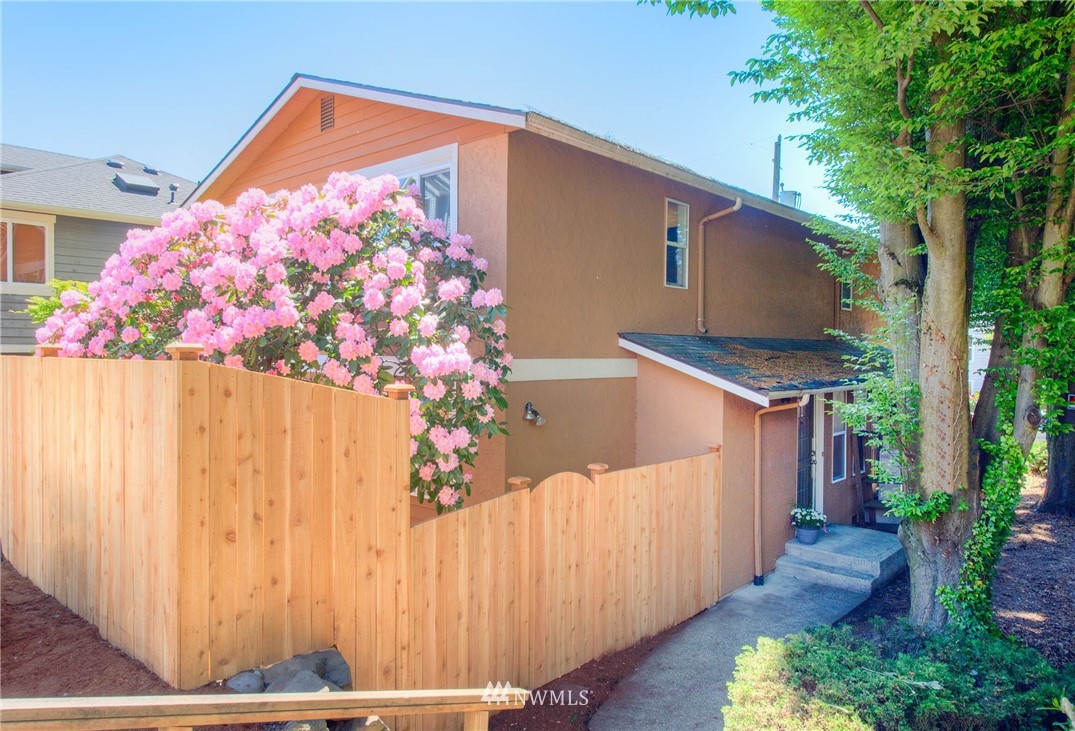 1130 North 91st Street Seattle, WA 98103 - Photo 25 of 25