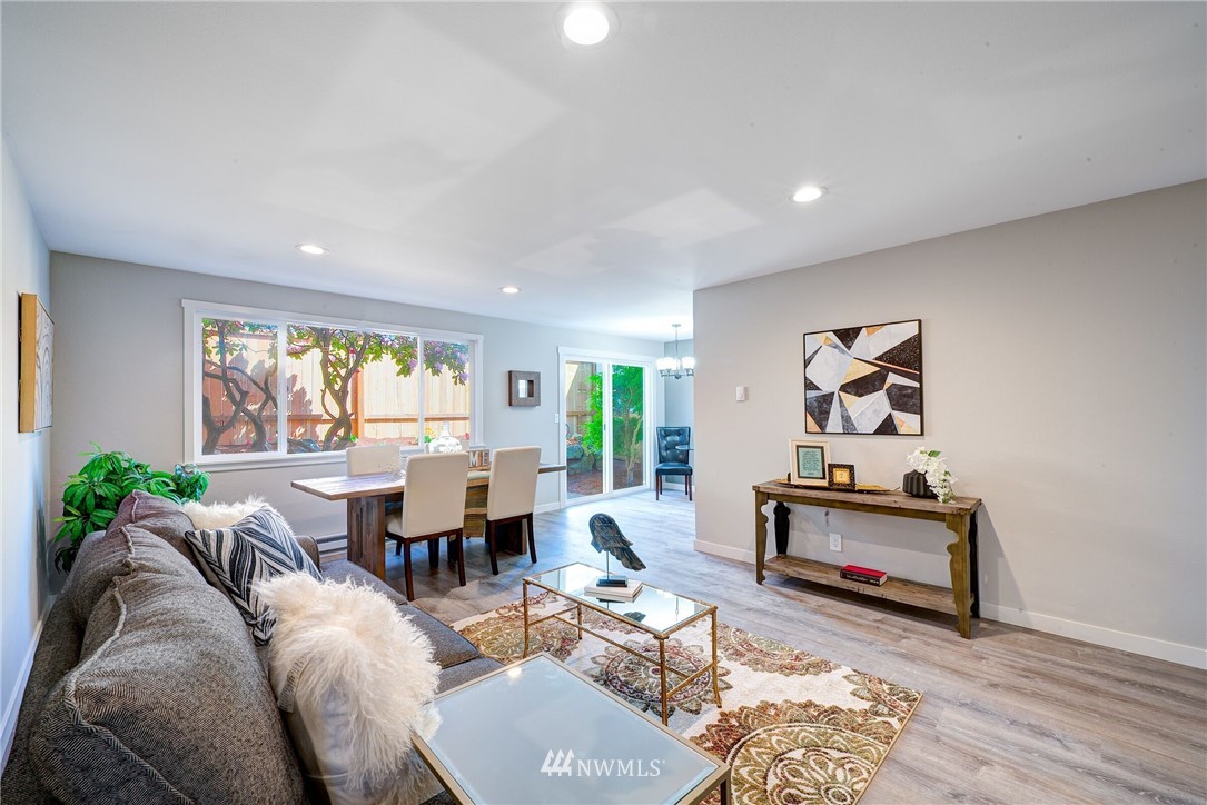 1130 North 91st Street Seattle, WA 98103 - Photo 4 of 25