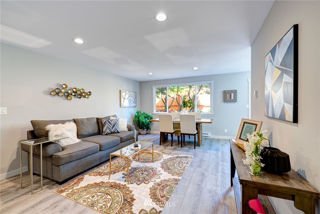1130 North 91st Street Seattle, WA 98103 - Photo 5 of 25