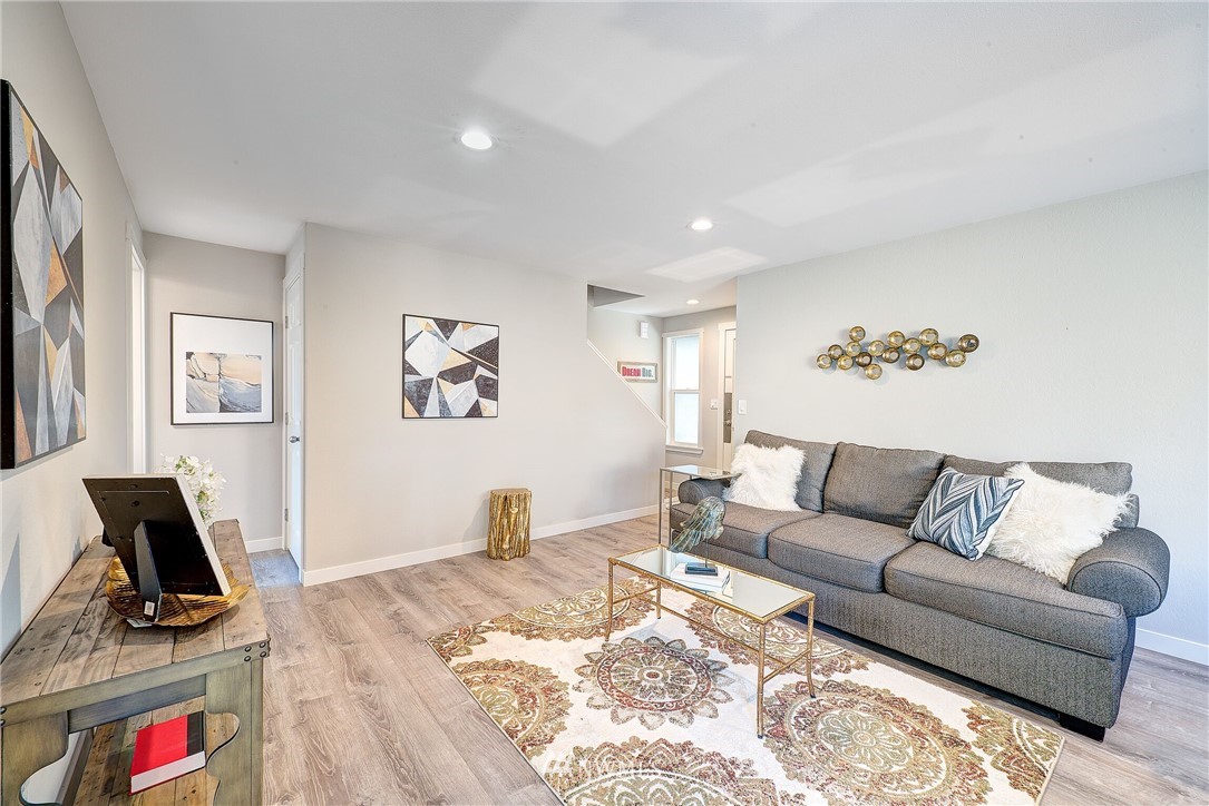 1130 North 91st Street Seattle, WA 98103 - Photo 6 of 25
