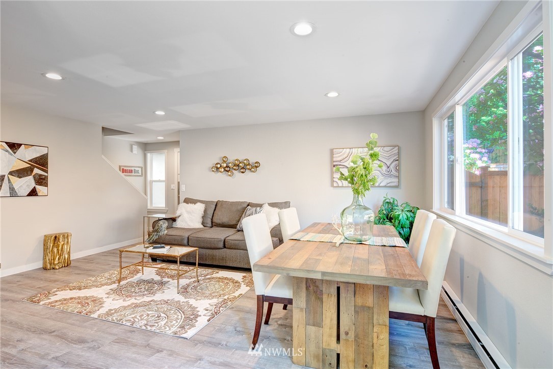 1130 North 91st Street Seattle, WA 98103 - Photo 7 of 25