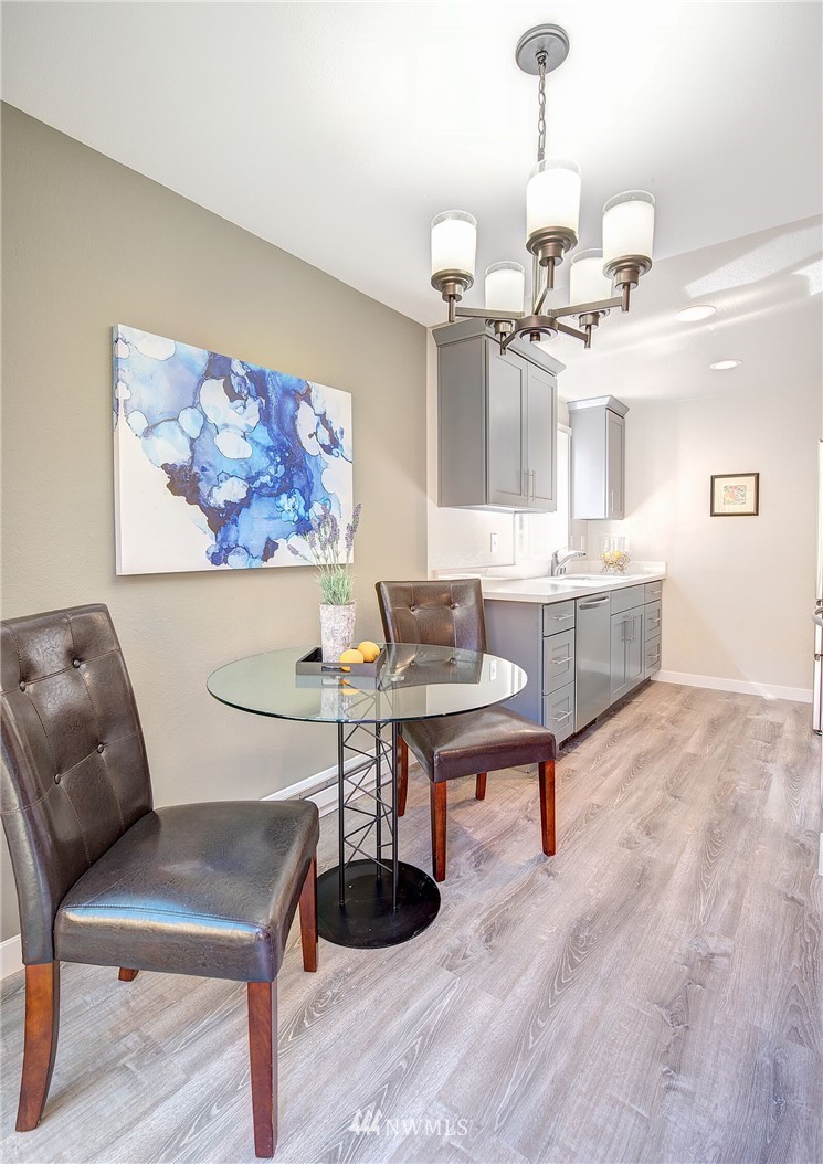 1130 North 91st Street Seattle, WA 98103 - Photo 8 of 25