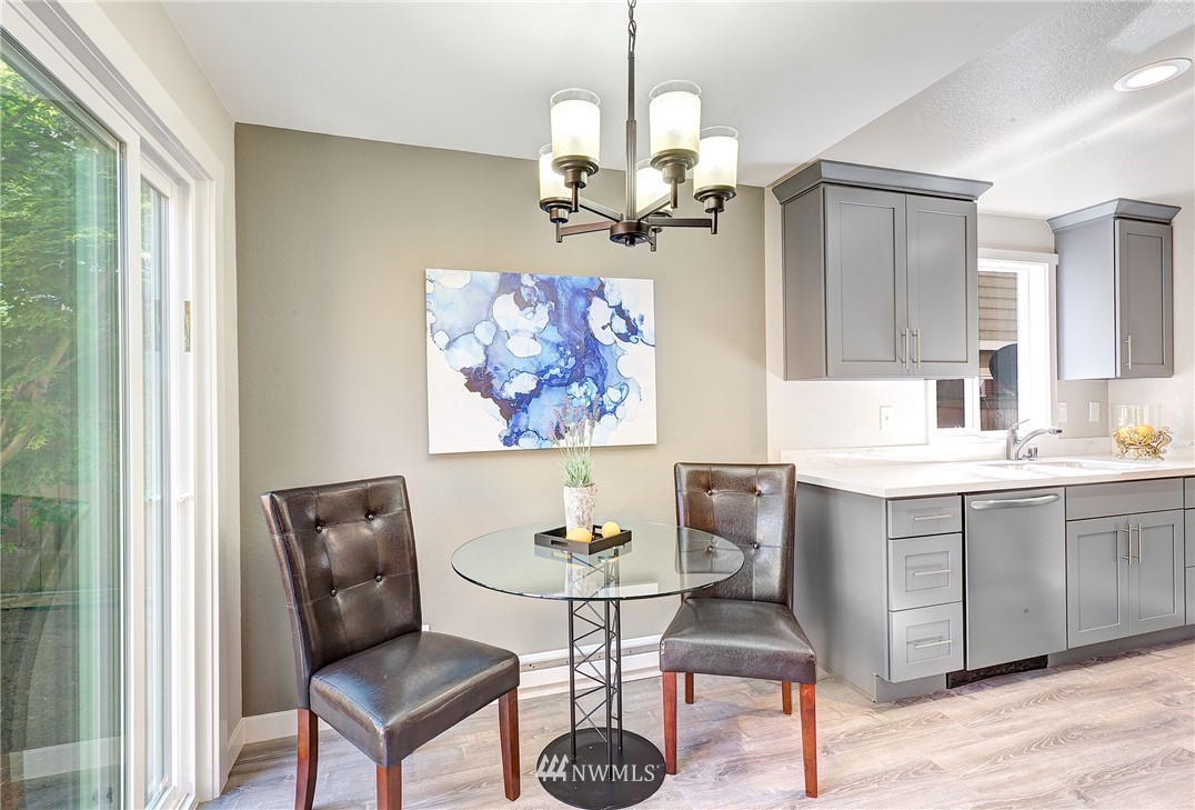 1130 North 91st Street Seattle, WA 98103 - Photo 9 of 25