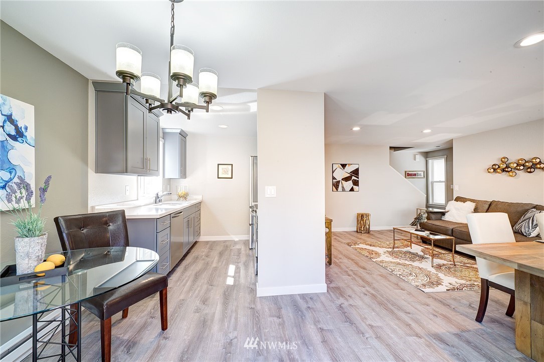 1130 North 91st Street Seattle, WA 98103 - Photo 10 of 25