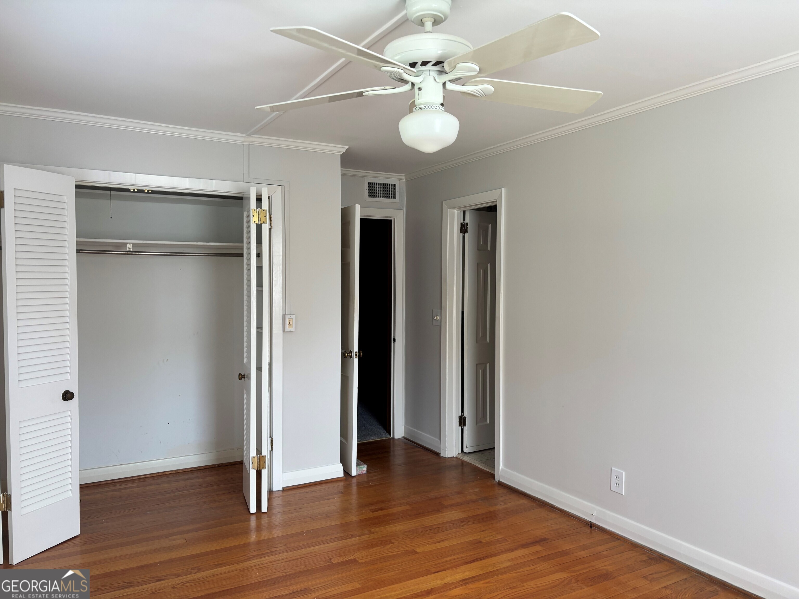 9 Eastridge Court Rome, GA 30161 - Photo 20 of 30