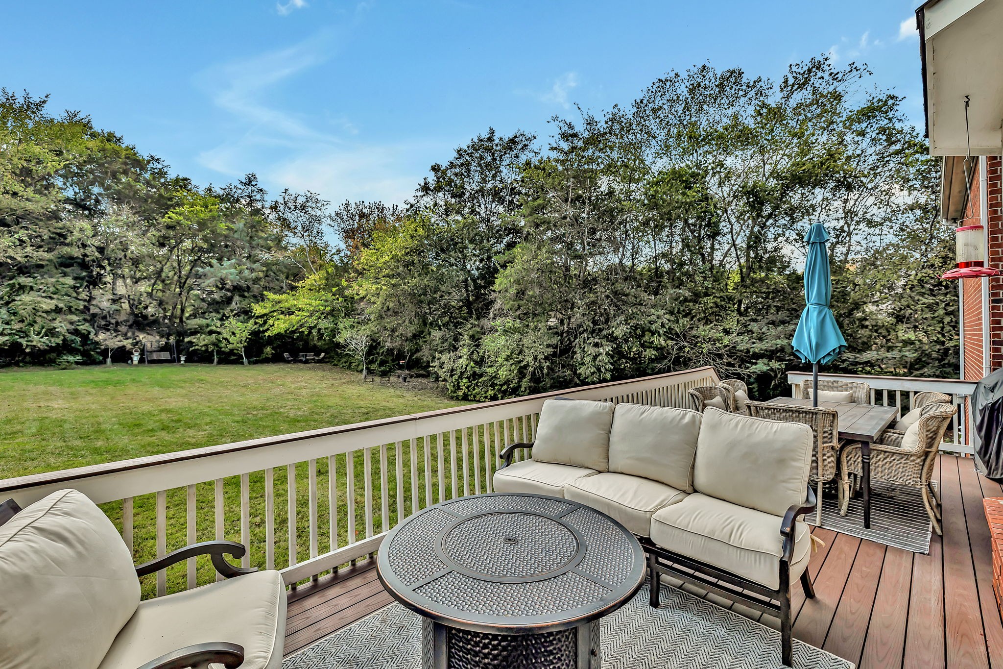 2829 Polo Club Road Nashville, TN 37221 - Photo 34 of 45