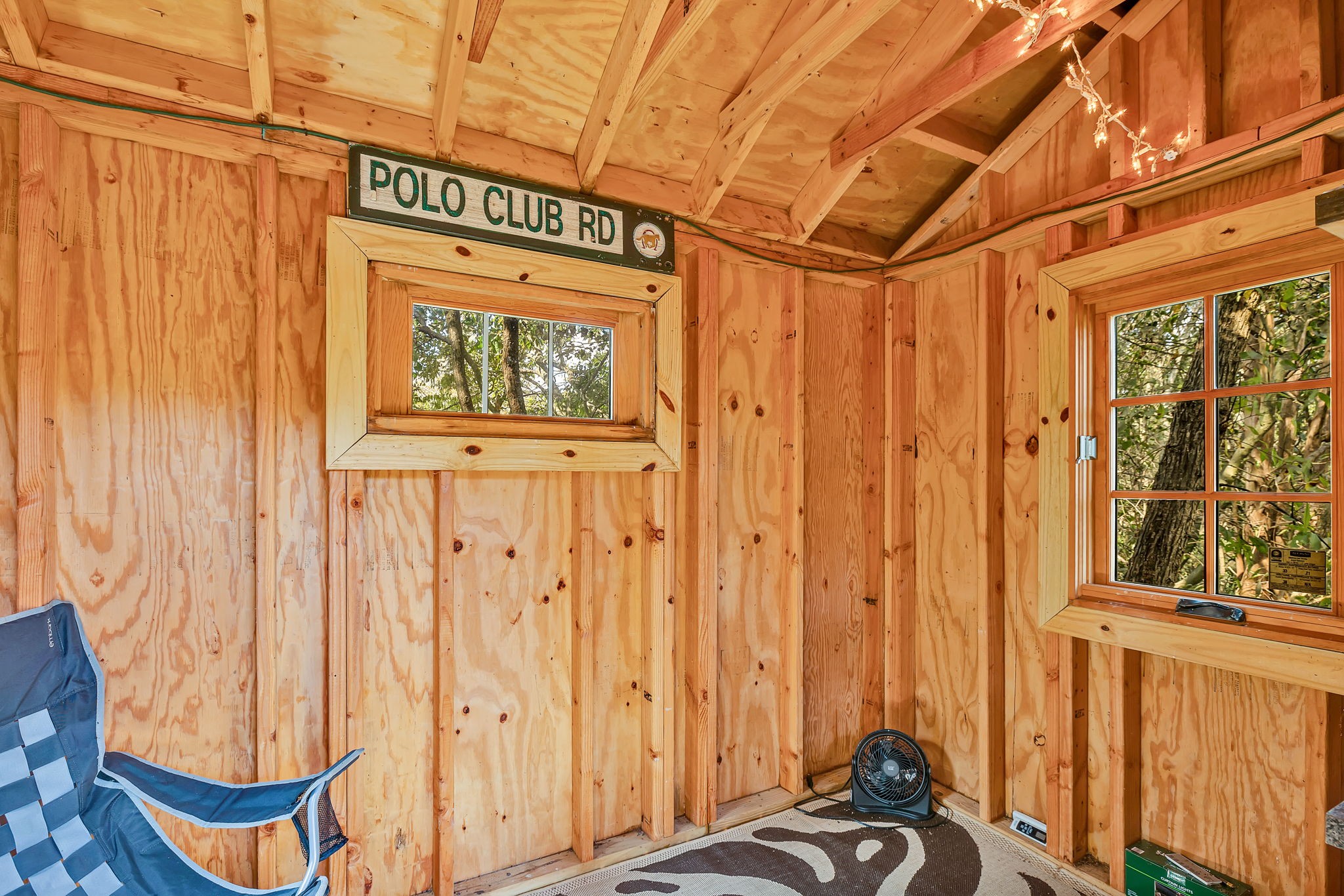 2829 Polo Club Road Nashville, TN 37221 - Photo 36 of 45 a view of a door with an outdoor space