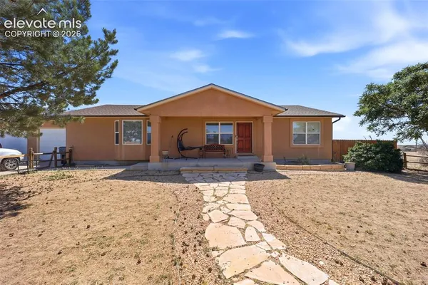 $489,900 | 1286 North Ladonia Drive, Pueblo, CO 81007