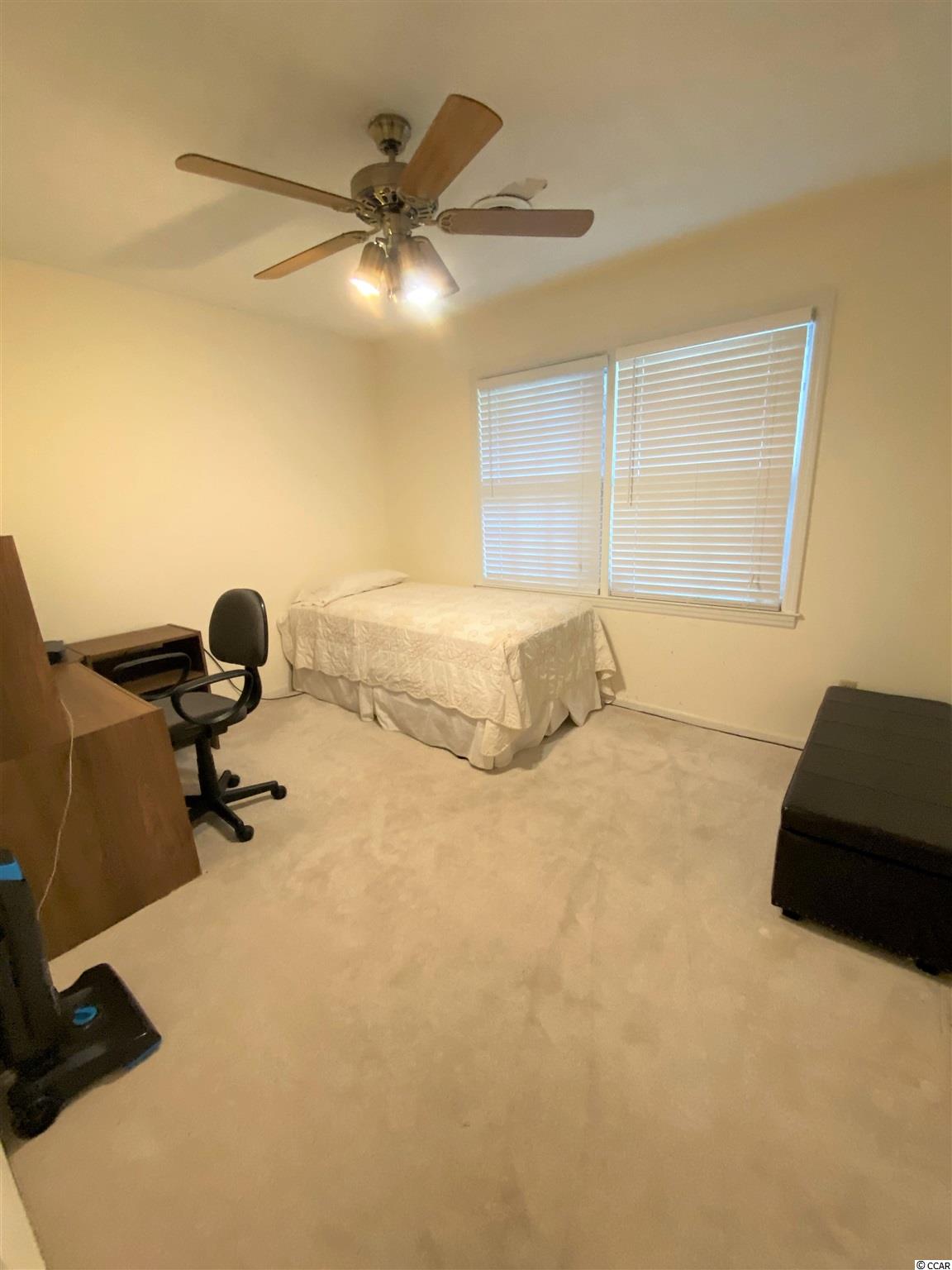 994 County Rd S-22-71 Georgetown, SC 29440 - Photo 22 of 24 Gallery Image 22