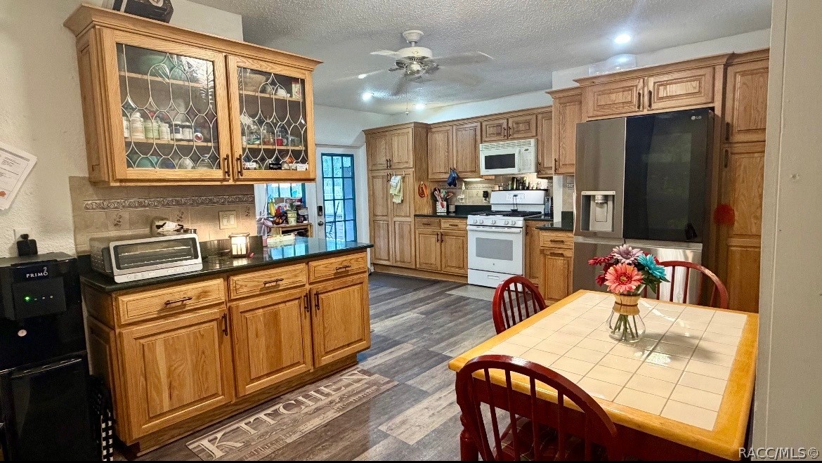 6046 East Loring Lane Inverness, FL 34452 - Photo 6 of 21